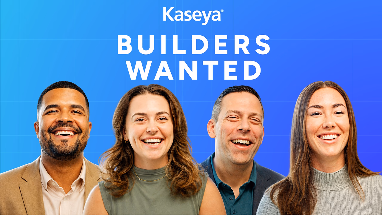 Builders Wanted_Campaign Video