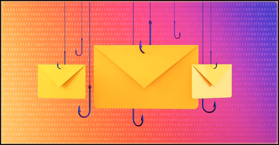 10 faits à ne pas manquer sur les risques liés au phishing et les comportements dangereux des employés