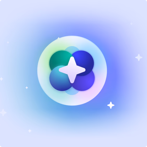 Kaseya 365 Dashboard