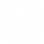 InTec Group