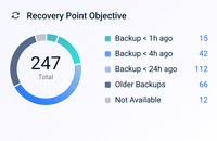 Recovery Point Objective