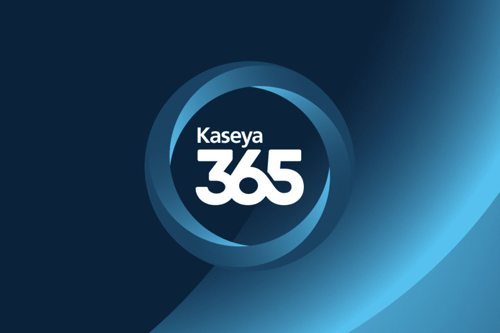 Kaseya Connect Global 2024 | Kaseya