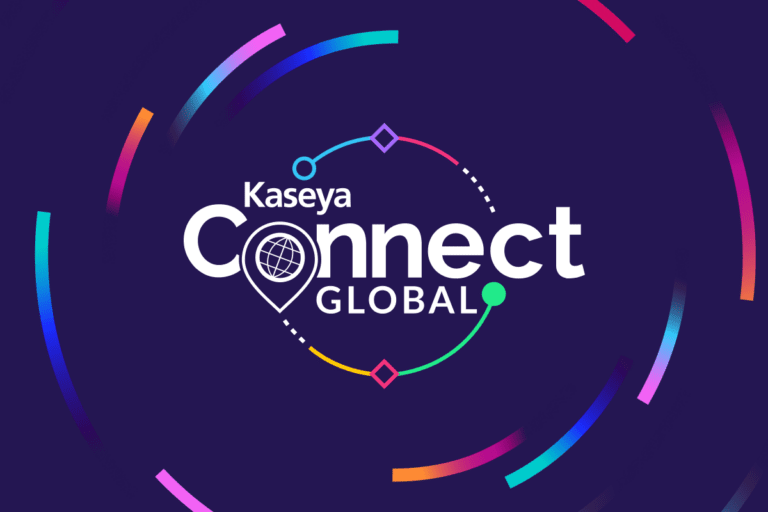 Kaseya Connect Global 2024 Day Three Recap