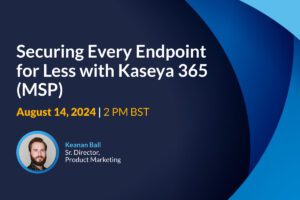 K365-Webinar-Securing