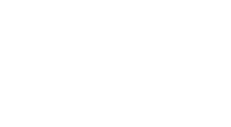 random shapes